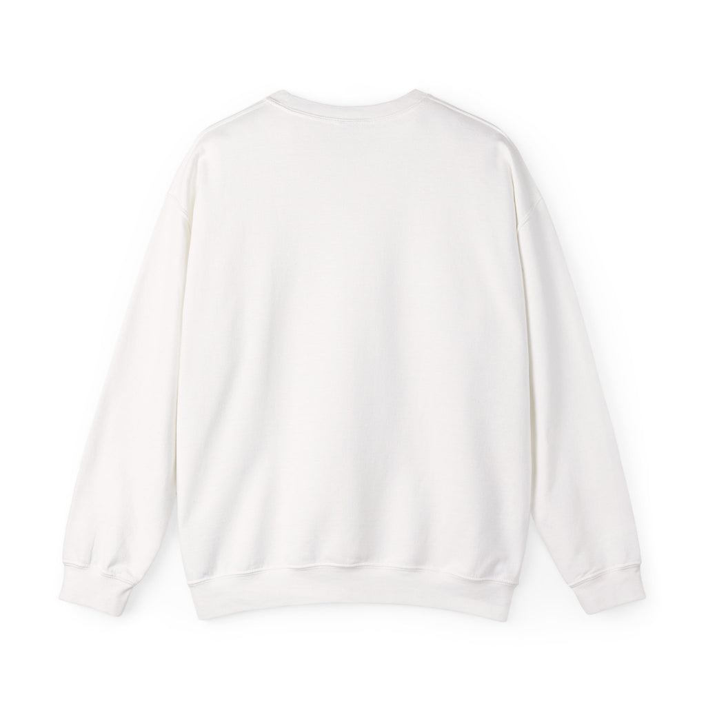 Cocktails & Dreams Sweatshirt