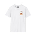Ya Habibi Darling Luanne Morocco Shirt