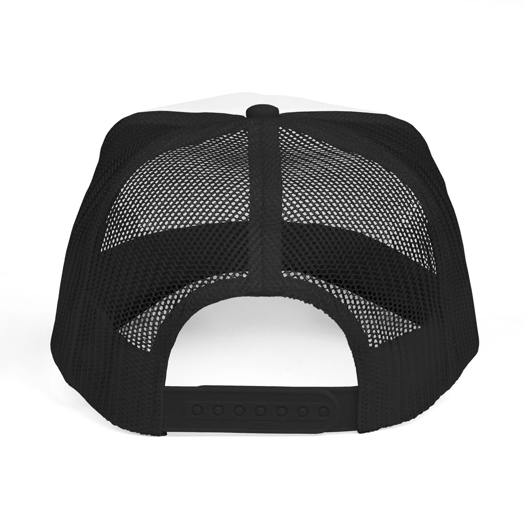 Extra Dirty Martini Club Snapback Hat