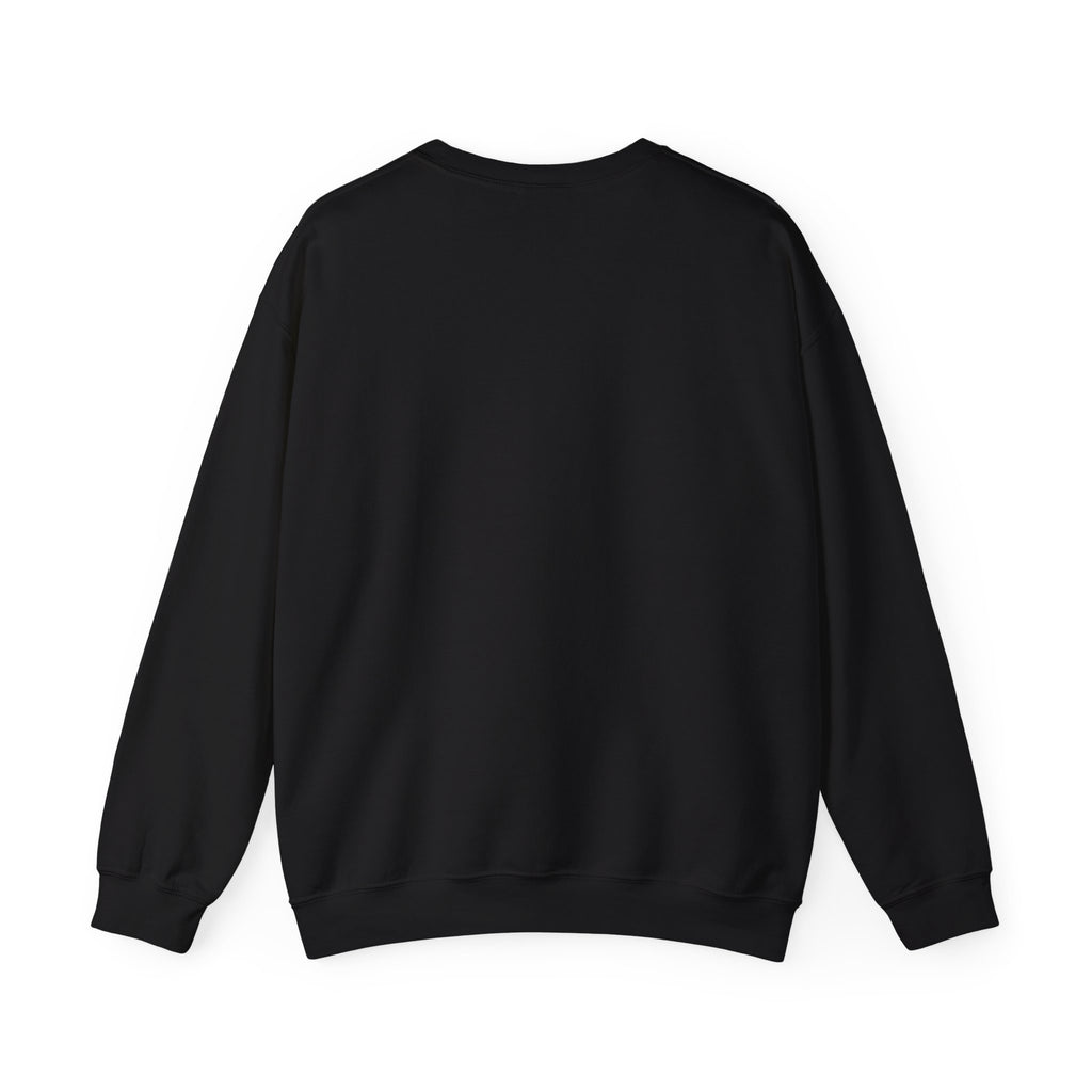Murder Unisex Sweatshirt
