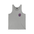 Made in the 80s Retro Tank Top 2