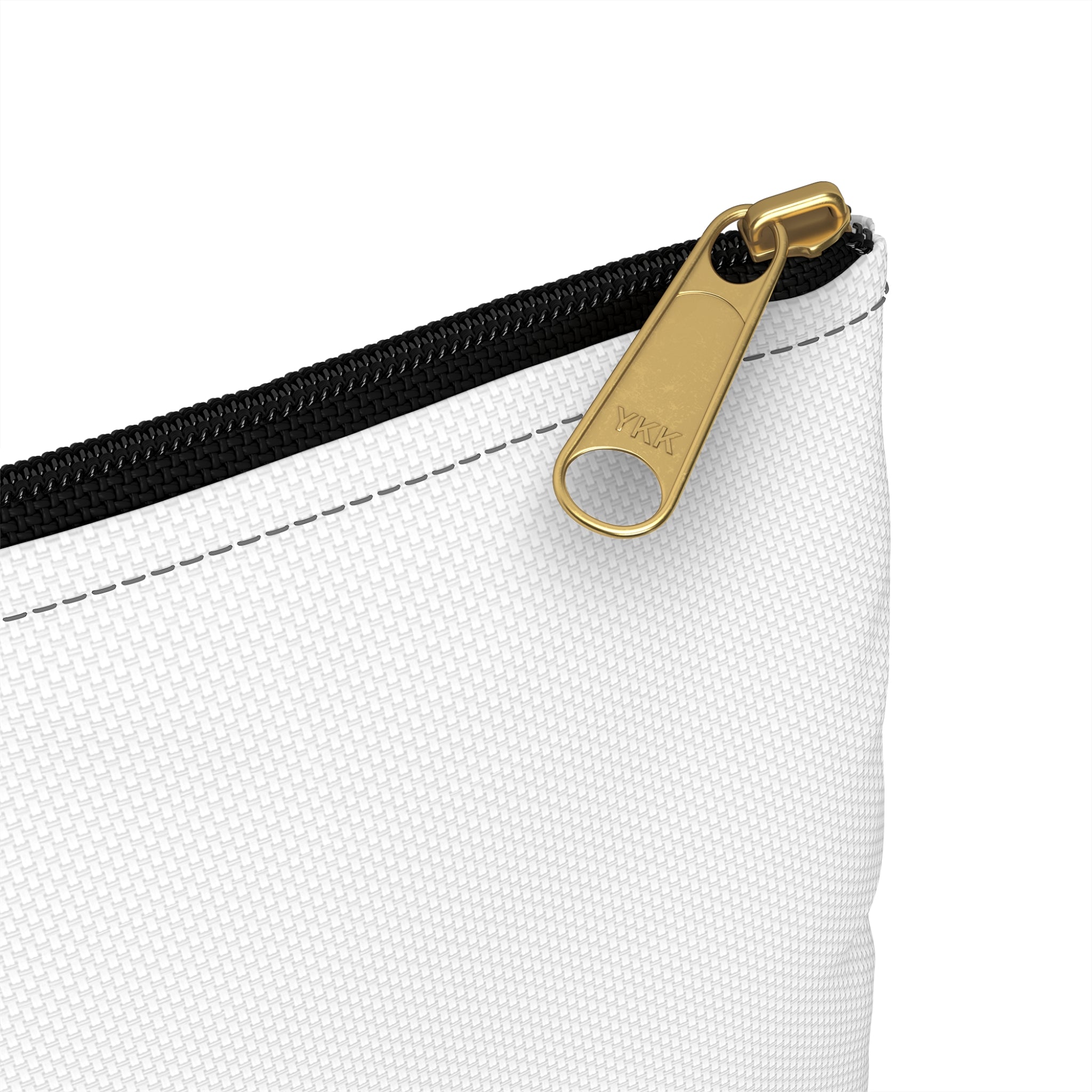 Hi Baby Gorgeous Makeup Bag