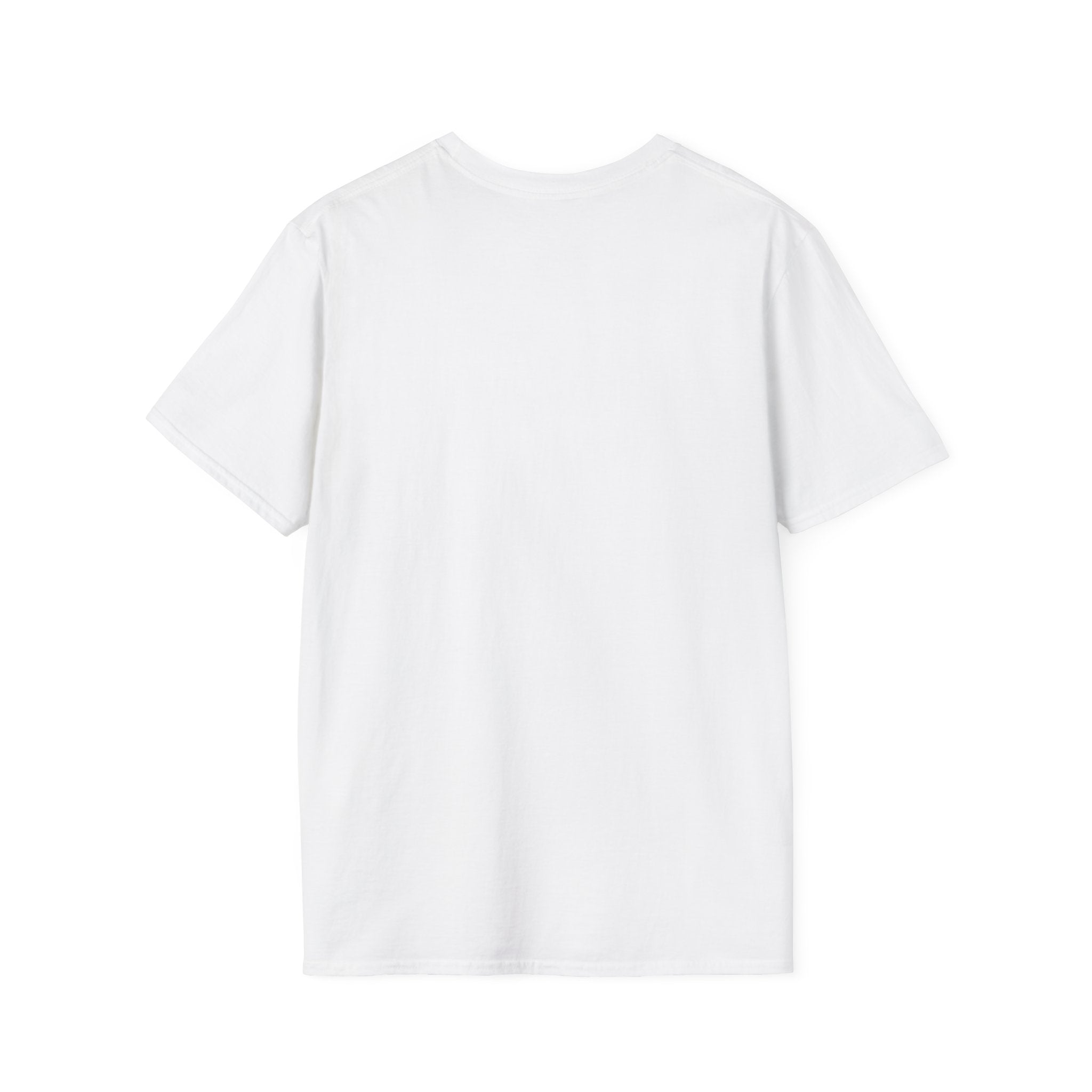 I Am The American Dream Shirt