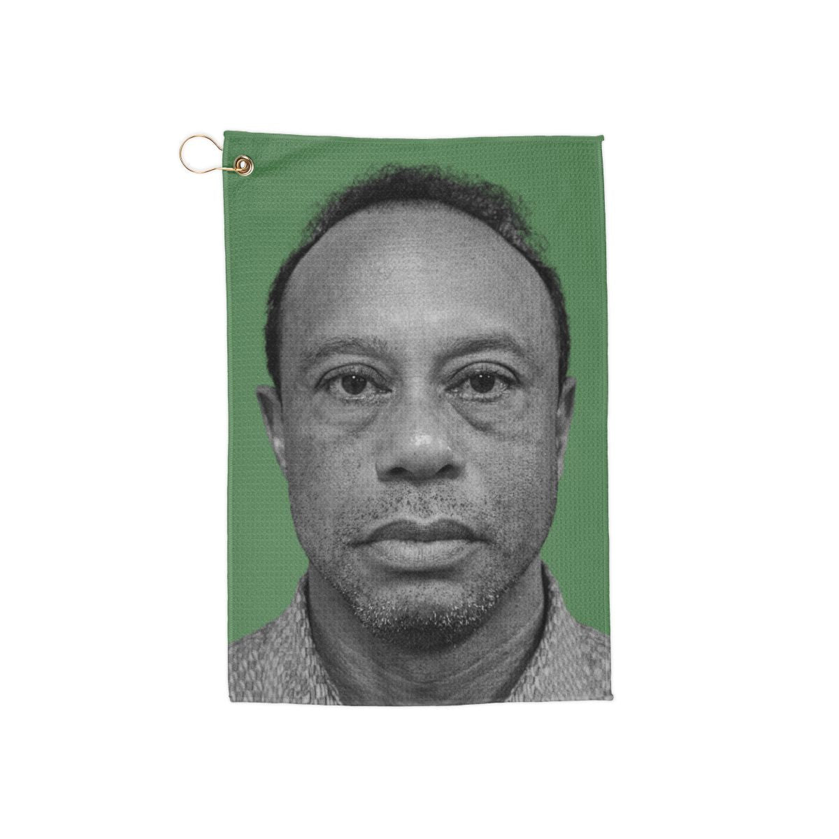 Golf Towel Untitled design (9)
