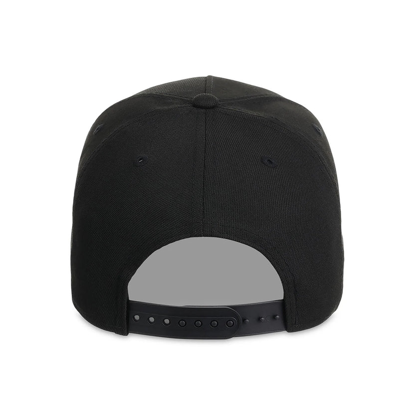 Cocktails & Dreams Embroidered Hat