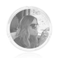Dorit Smoking Ashtray