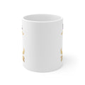 100 Percent Not a Traitor Mug