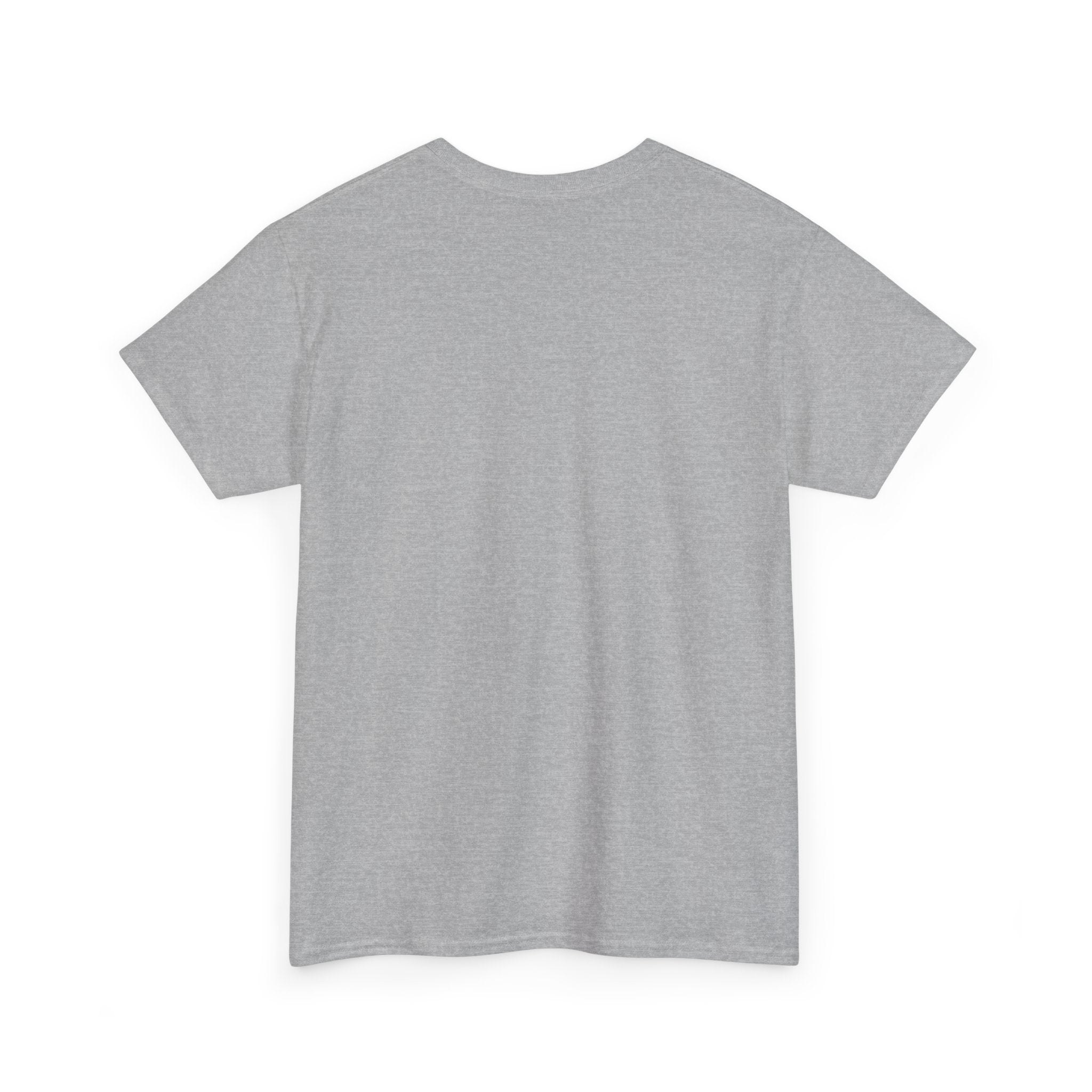 It's Couture Honey Look at the Tag Shirt