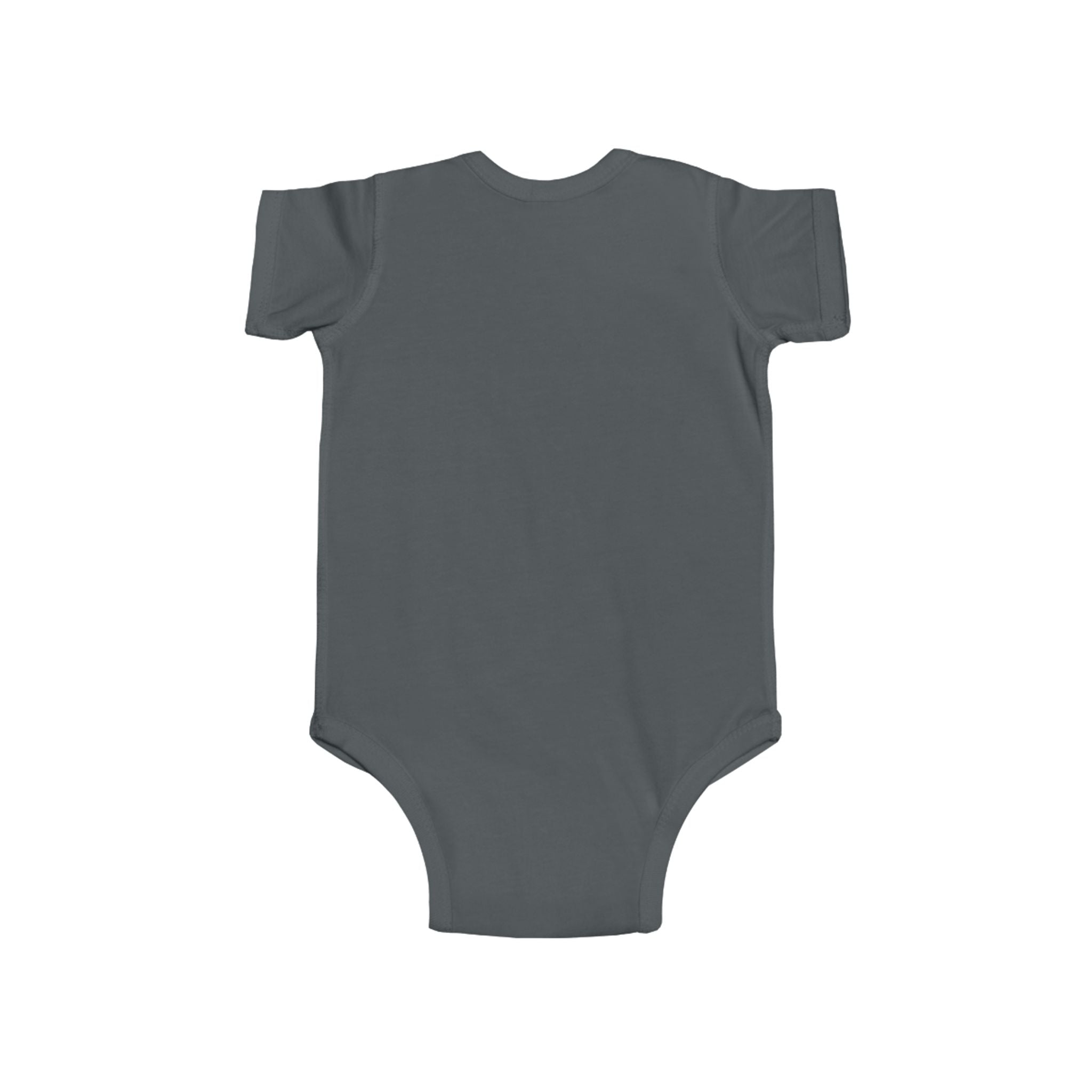 Baby Gourgeous Cotton Baby Bodysuit