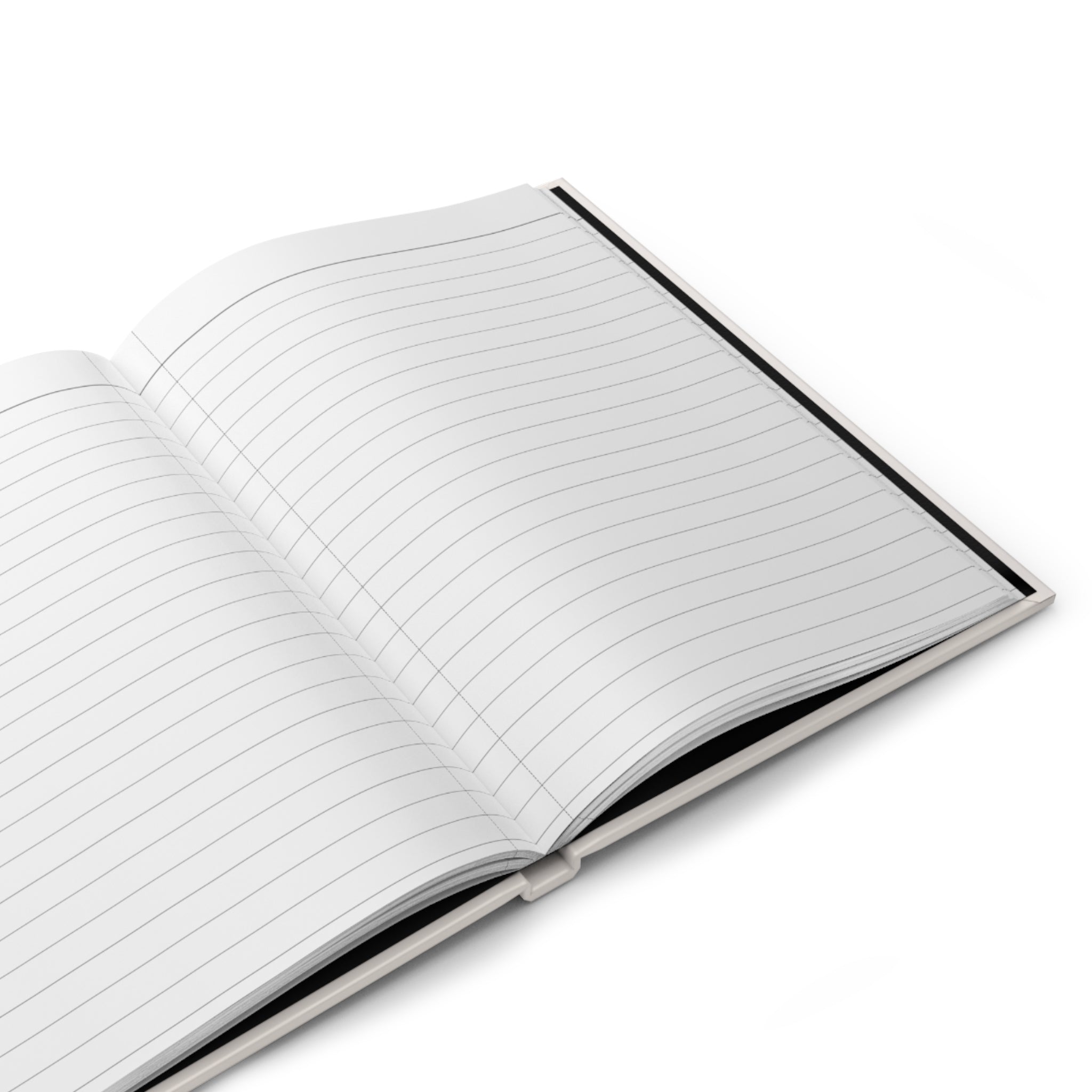 What Would Dolly Do? Hardcover Journal
