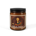 Smells Like Murderrr Candle
