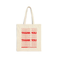 I'm Disengaging Tote Bag