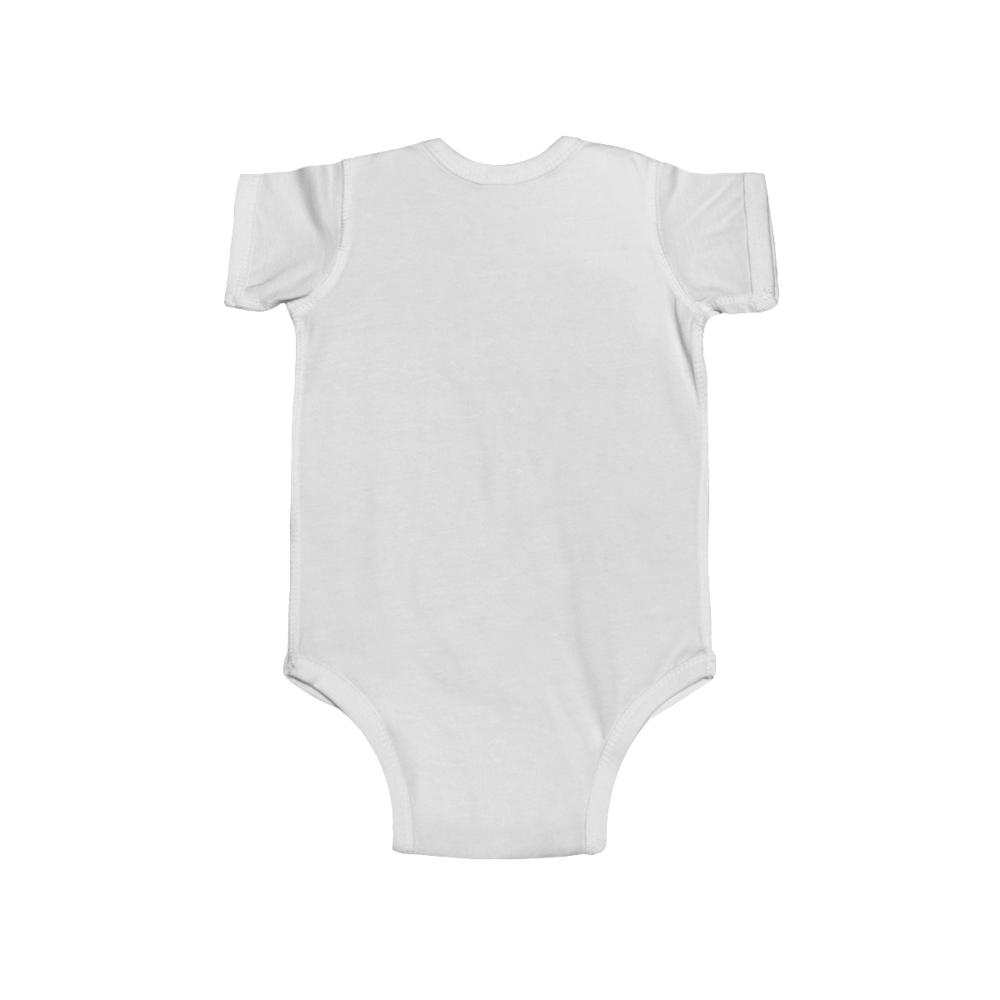 Stop Being Poor Onesie