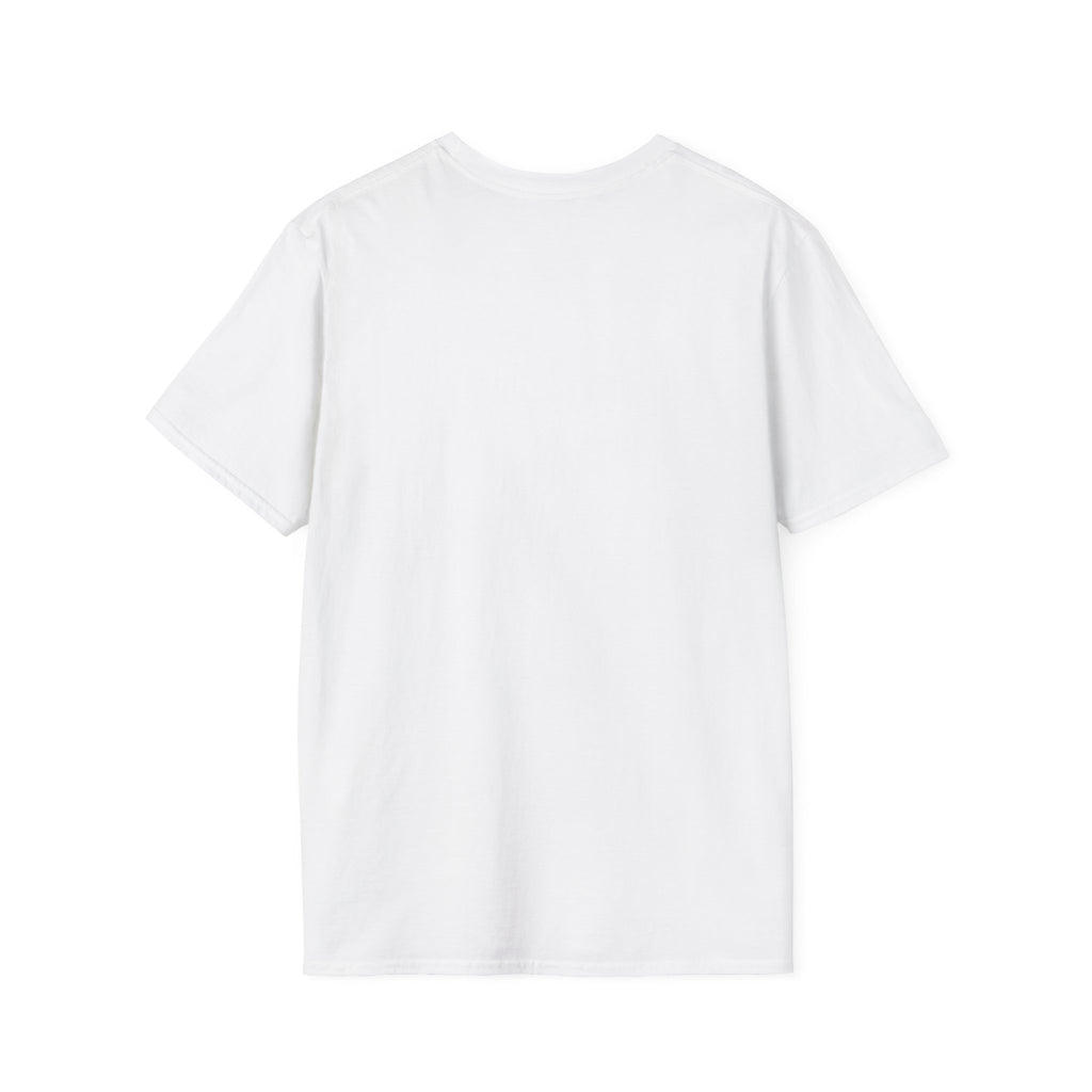 Cocktails & Dreams T‑Shirt