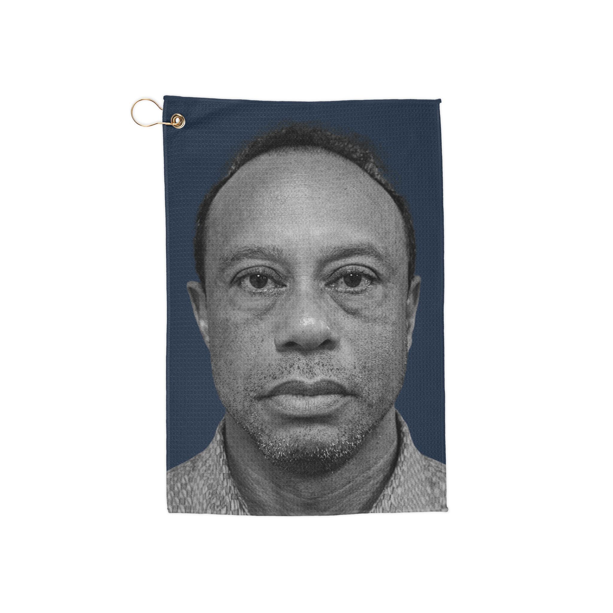 Golf Towel Untitled design (9)