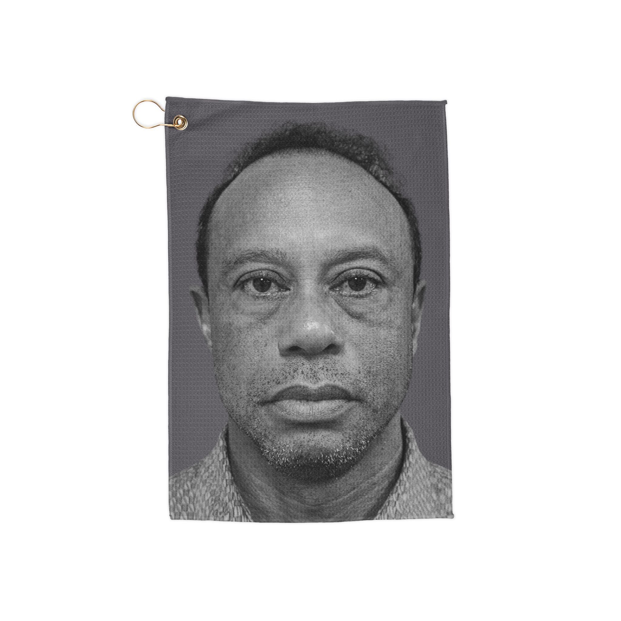 Golf Towel Untitled design (9)