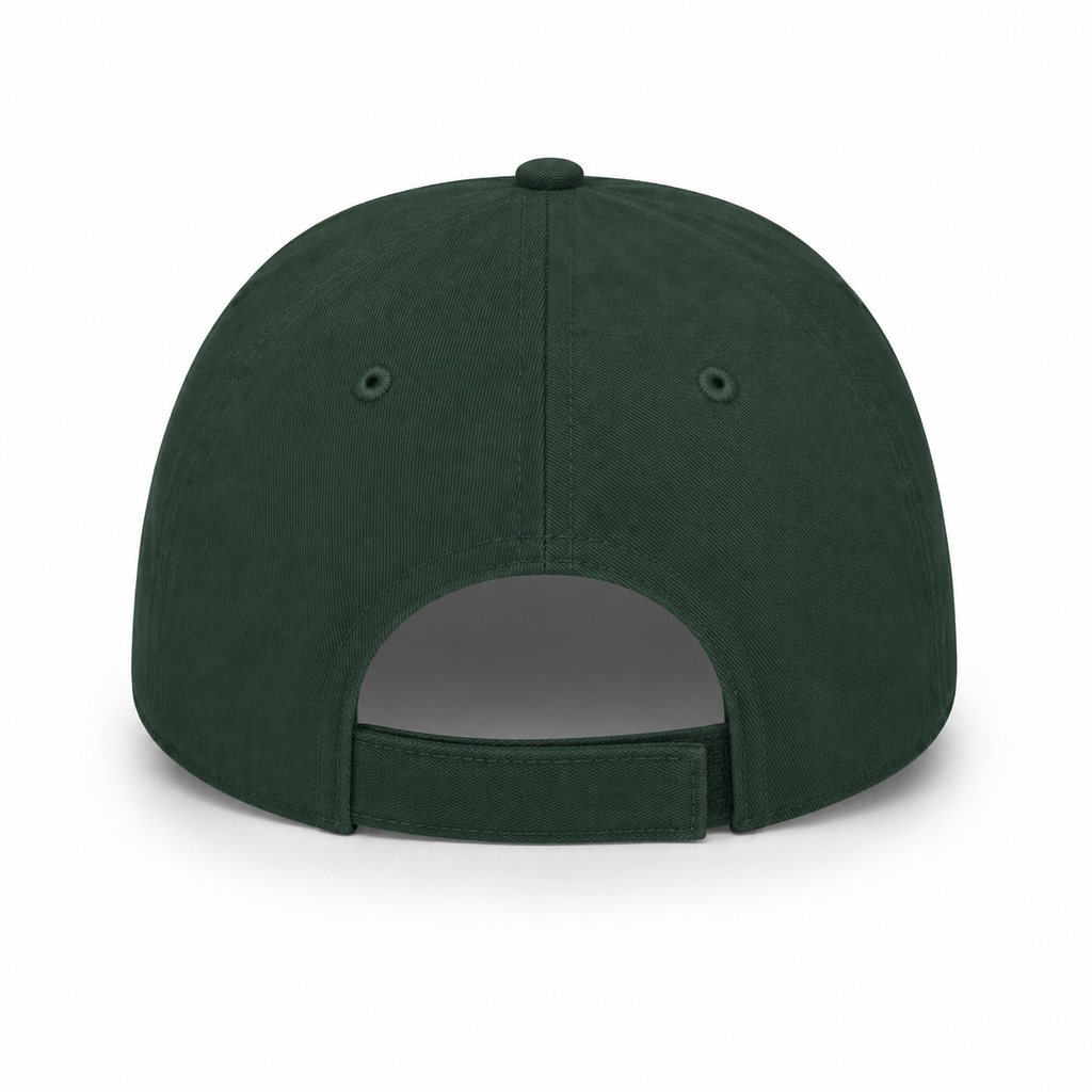 Beverly Hills Tennis Club Hat