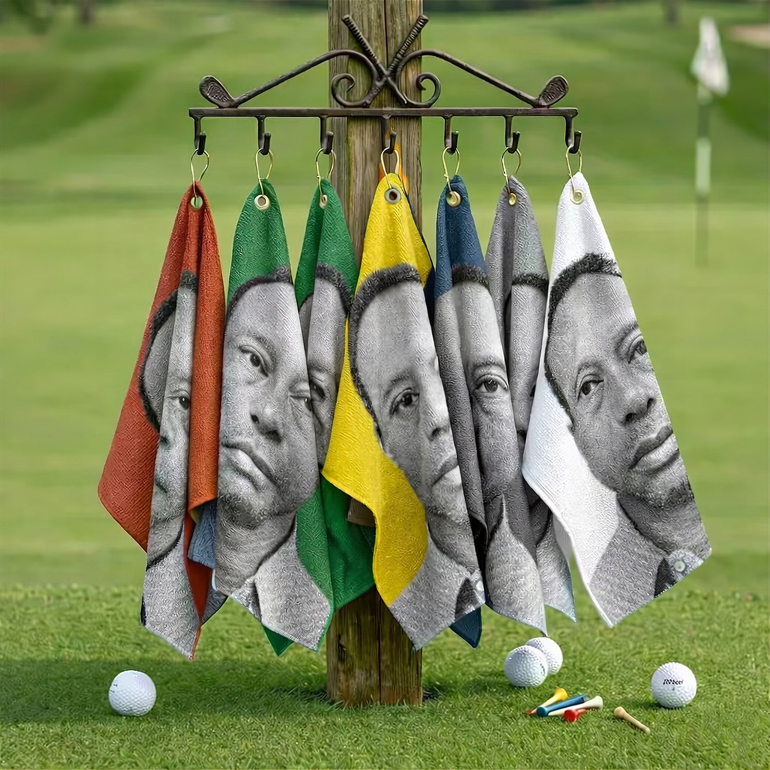 Golf Towel Untitled design (9)