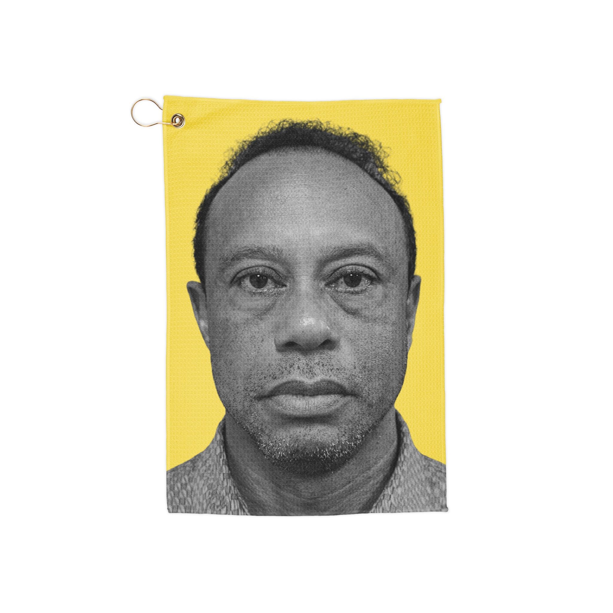 Golf Towel Untitled design (9)