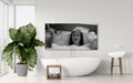 Pretty Woman Bathtub Scene