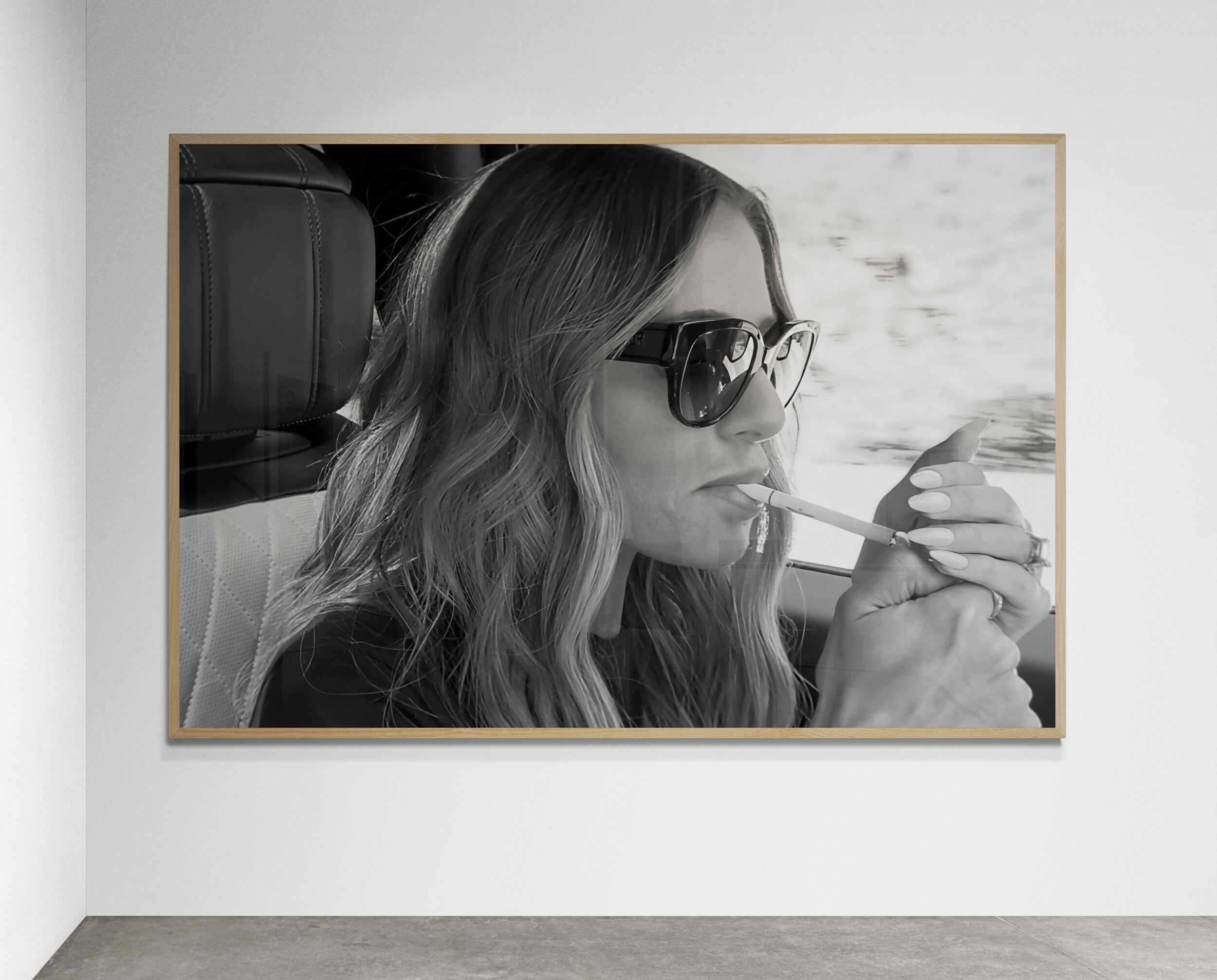 Dorit Noir