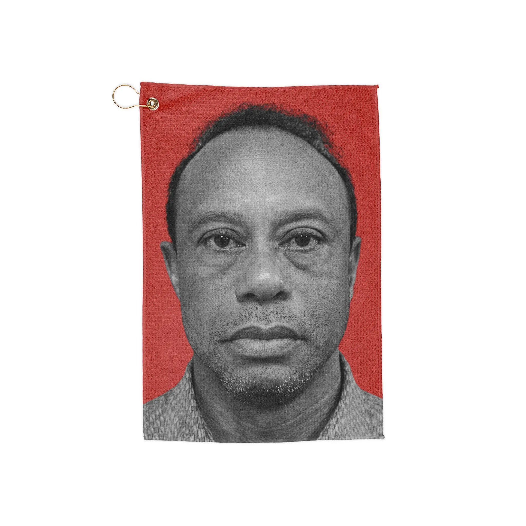 Golf Towel Untitled design (9)