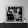 La Dolce Vita Muse